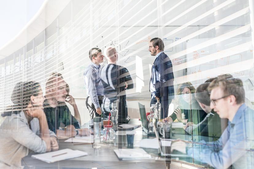 How users help shape WEkEO and its products offer: an introduction to the Champion User Advisory Group (CUAG) 