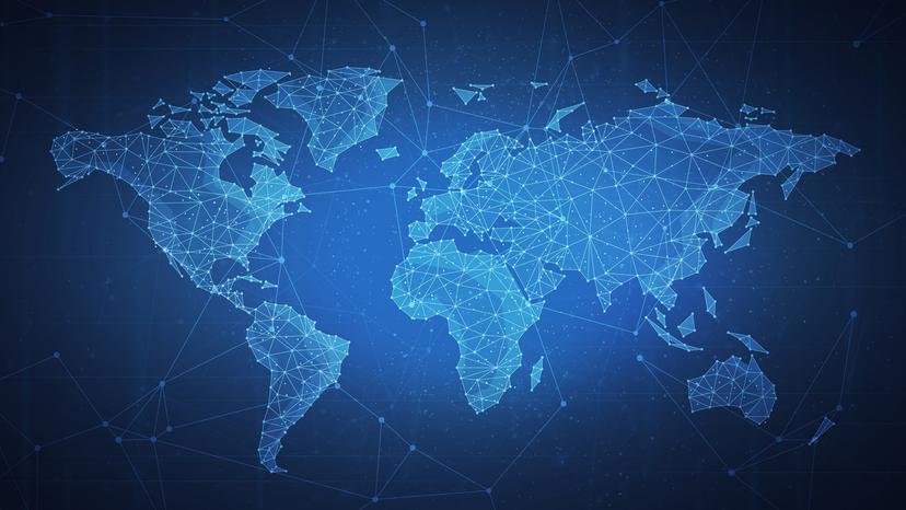 The WEkEO Light Viewer: Earth Observation Within Everyone’s Reach