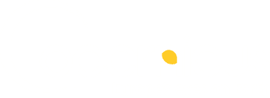 Logo of copernicus